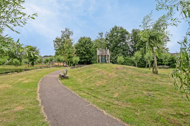 Foto 55 van Zonnedauw 1