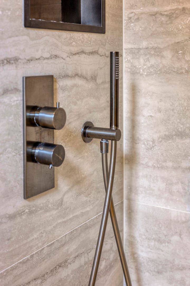 Foto 27 van Küllerlaan 26