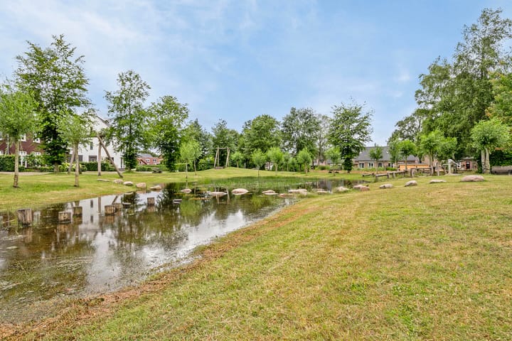 Foto 56 van Zonnedauw 1