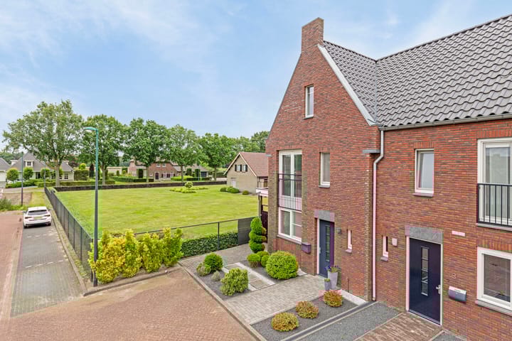 Foto 57 van Zonnedauw 1