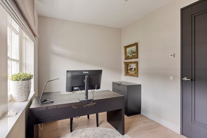 Foto 30 van Küllerlaan 26