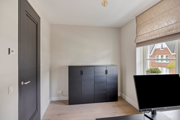 Foto 31 van Küllerlaan 26