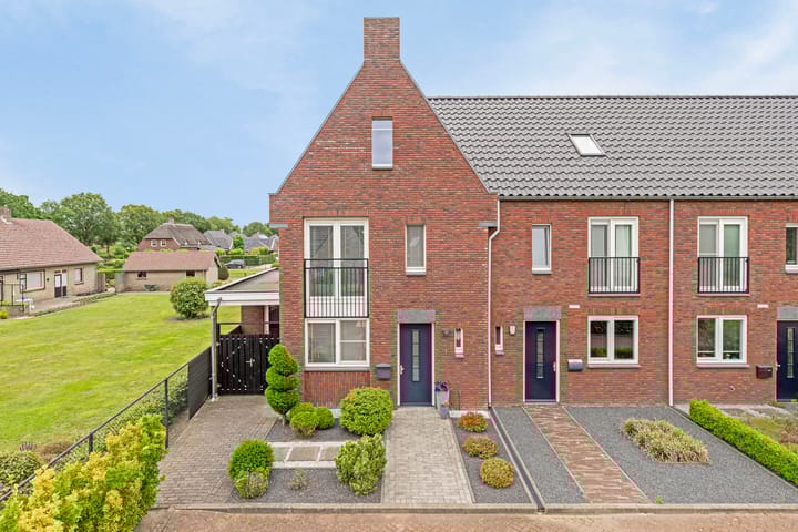 Foto 58 van Zonnedauw 1