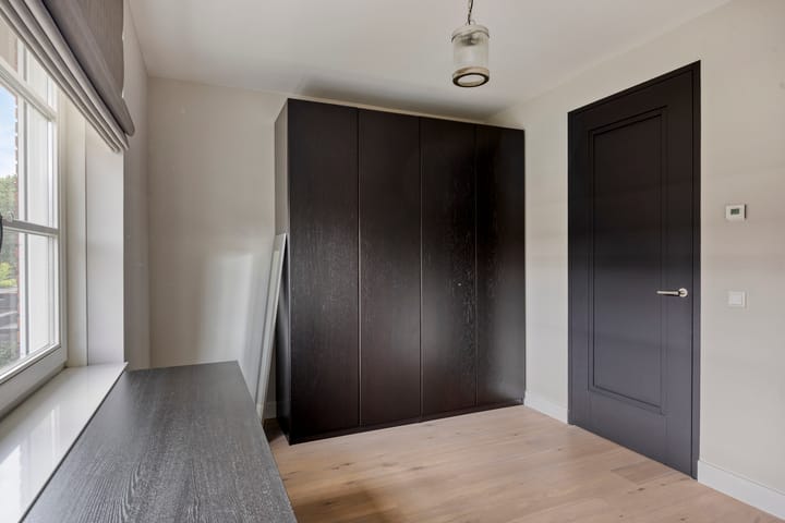 Foto 29 van Küllerlaan 26