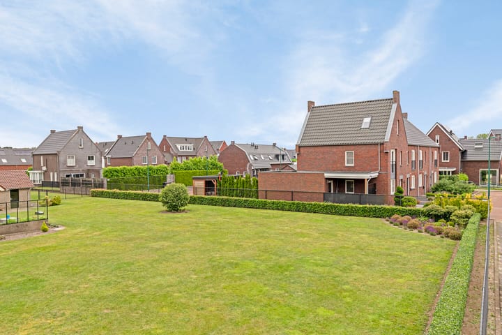 Foto 61 van Zonnedauw 1