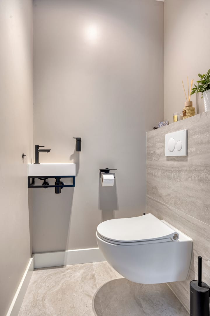 Foto 32 van Küllerlaan 26