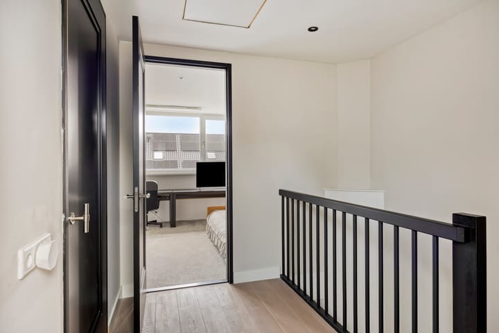 Foto 33 van Küllerlaan 26