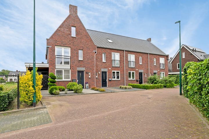 Foto 62 van Zonnedauw 1