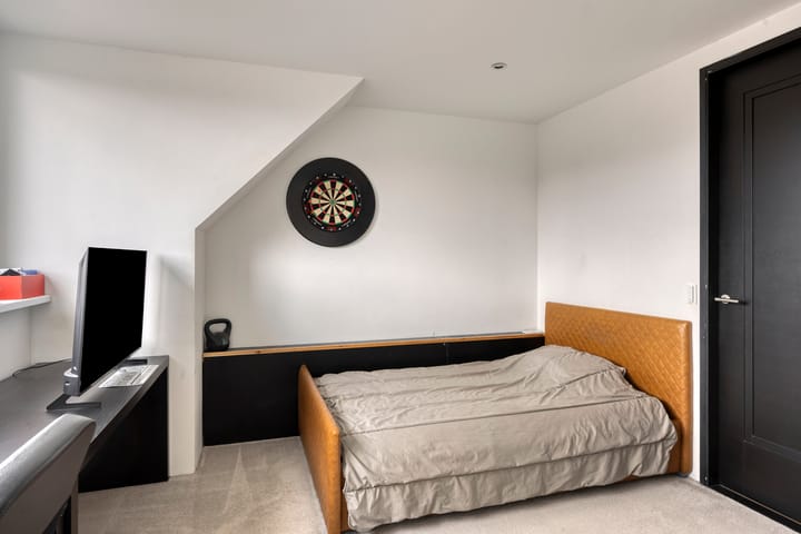 Foto 34 van Küllerlaan 26