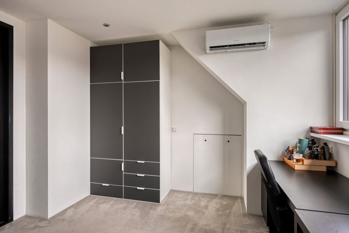 Foto 35 van Küllerlaan 26