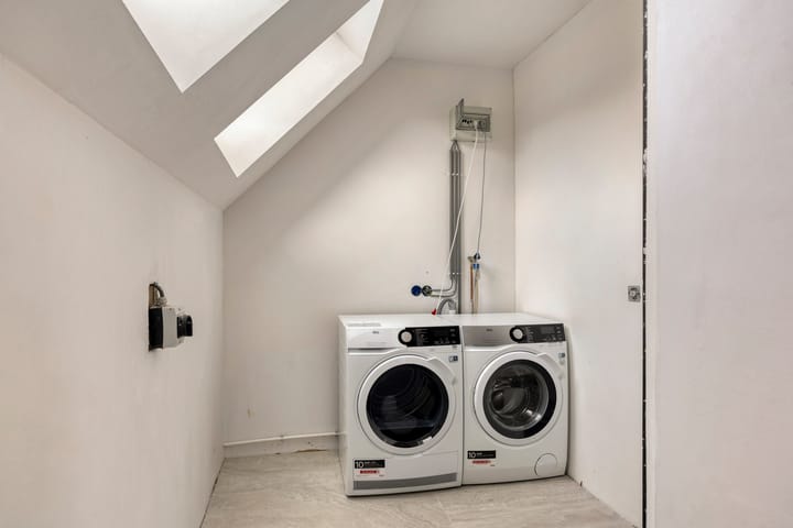 Foto 36 van Küllerlaan 26