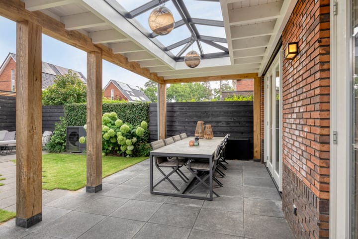 Foto 37 van Küllerlaan 26