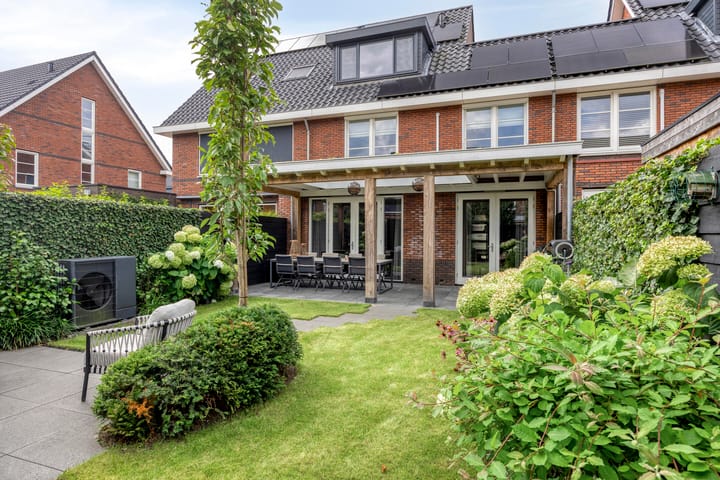 Foto 38 van Küllerlaan 26