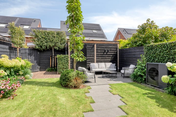 Foto 39 van Küllerlaan 26