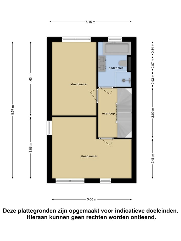 Foto 68 van Zonnedauw 1