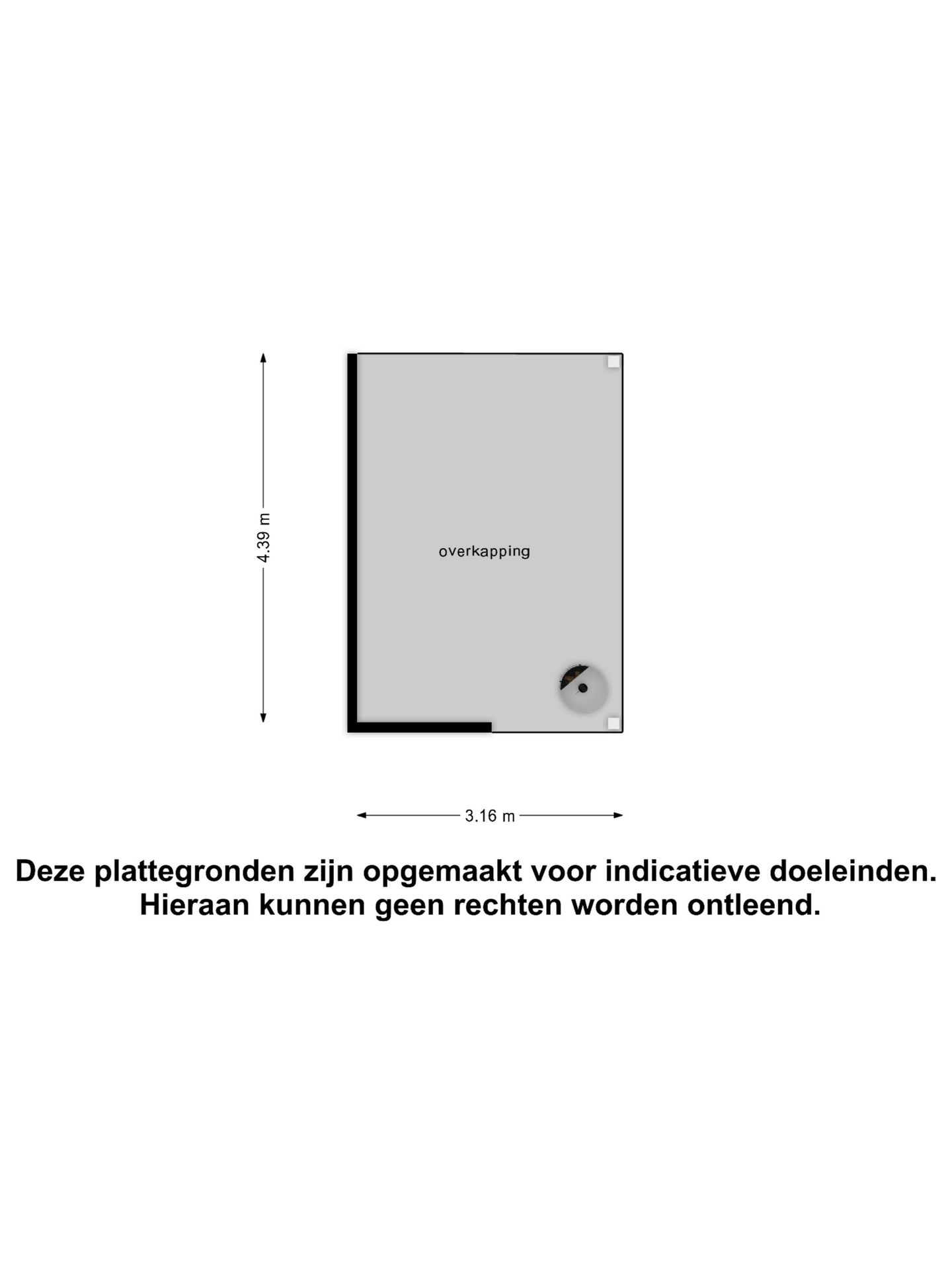 Foto 70 van Zonnedauw 1