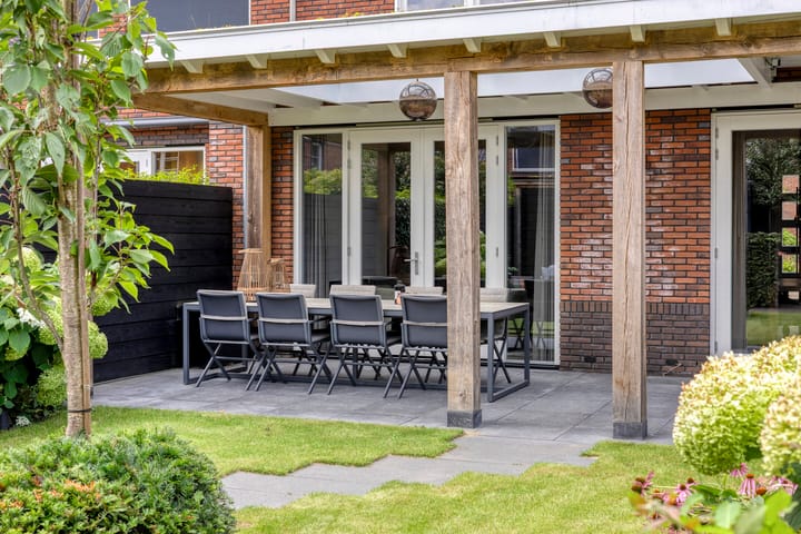 Foto 42 van Küllerlaan 26