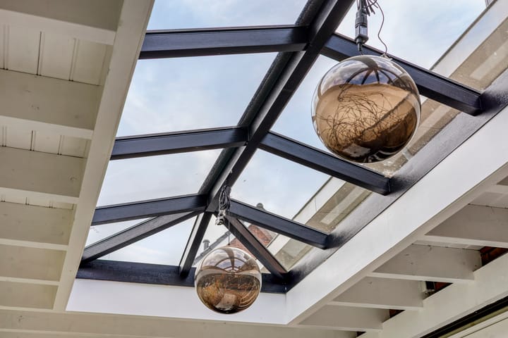 Foto 43 van Küllerlaan 26