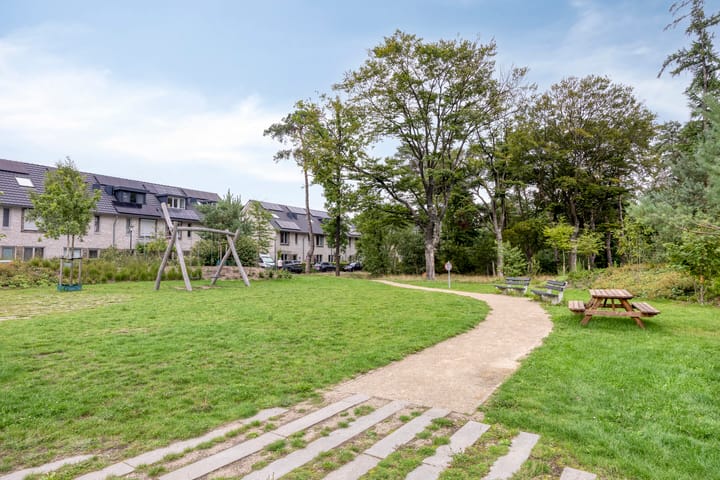 Foto 44 van Küllerlaan 26