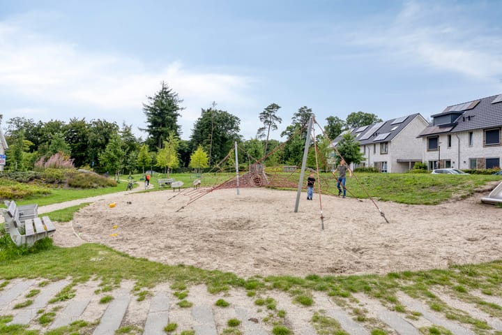 Foto 45 van Küllerlaan 26