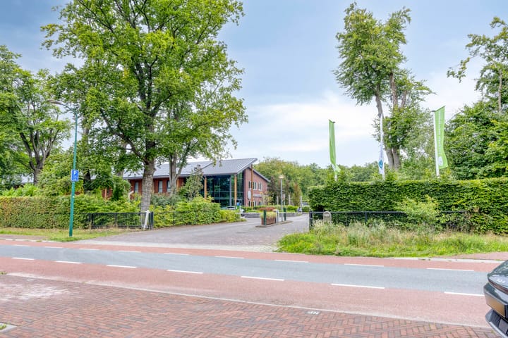 Foto 47 van Küllerlaan 26