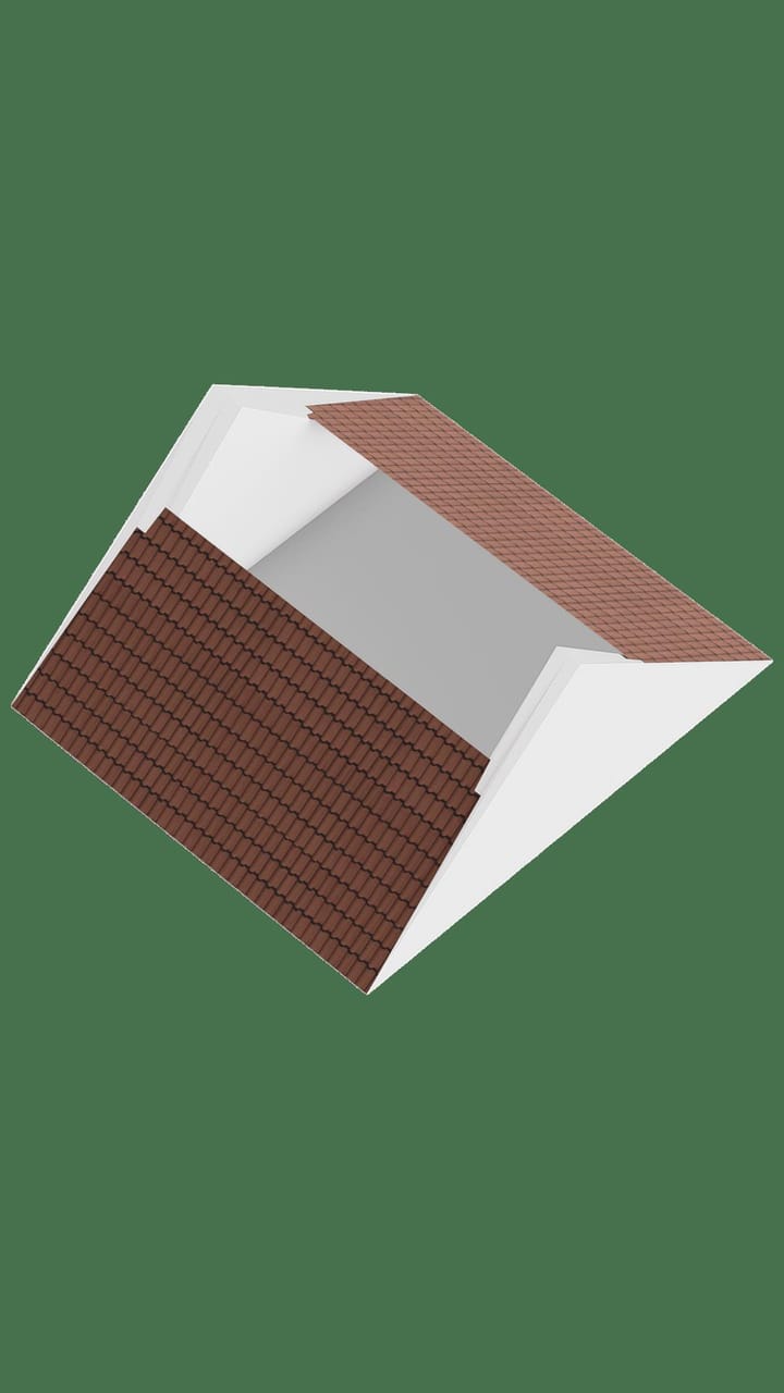 Foto 52 van Küllerlaan 26