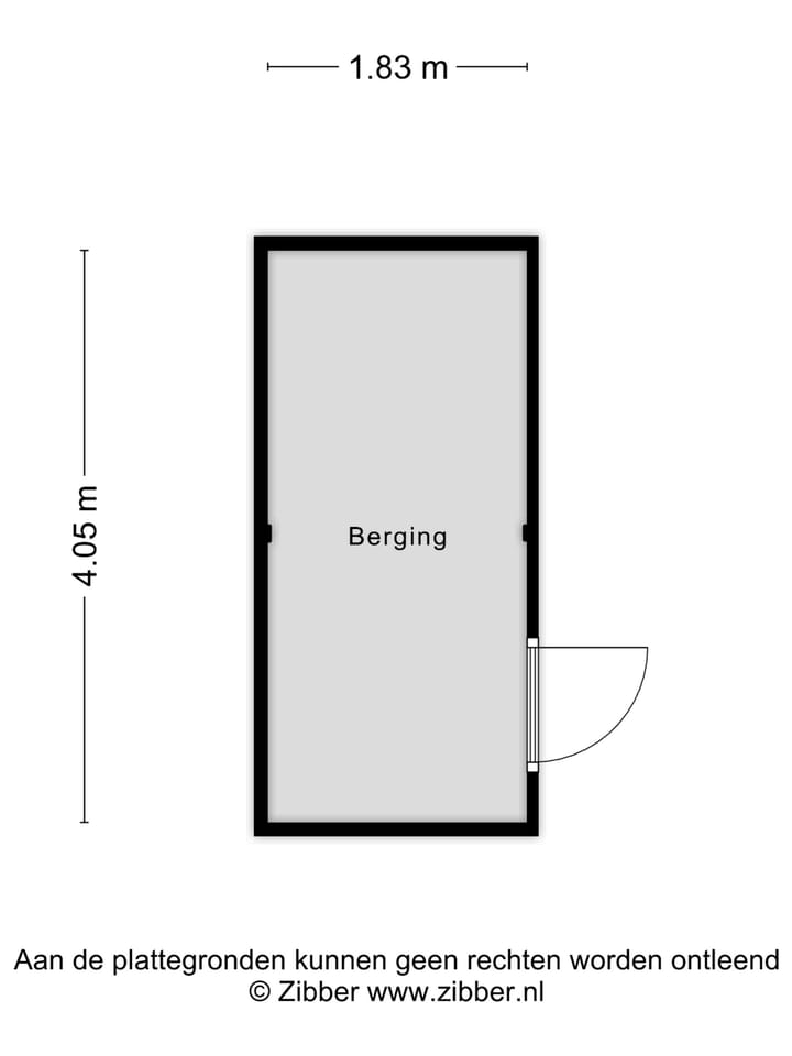 Foto 56 van Küllerlaan 26