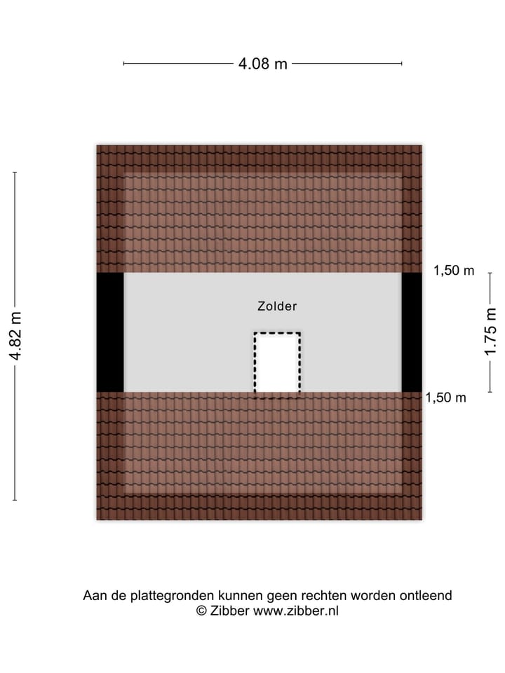 Foto 59 van Küllerlaan 26