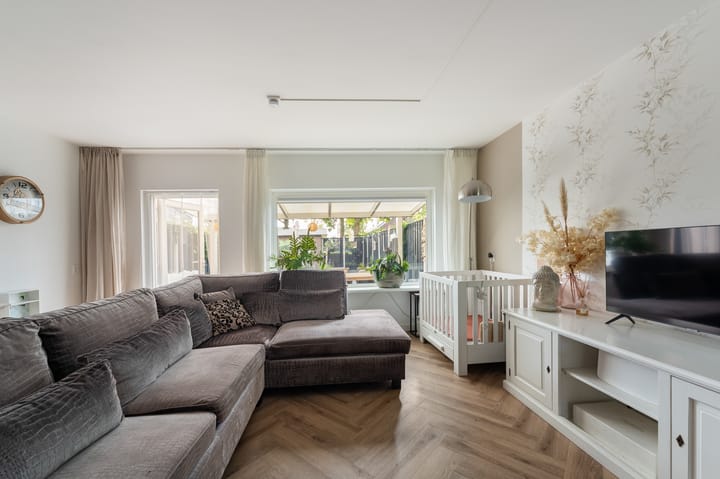 Foto 2 van Molenrak 21