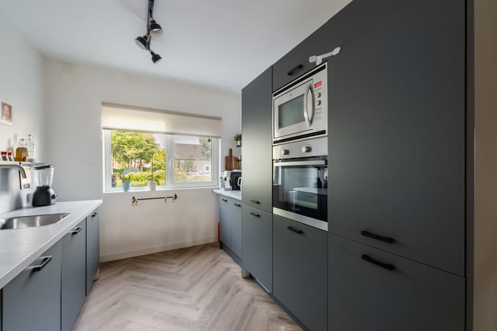 Foto 3 van Molenrak 21