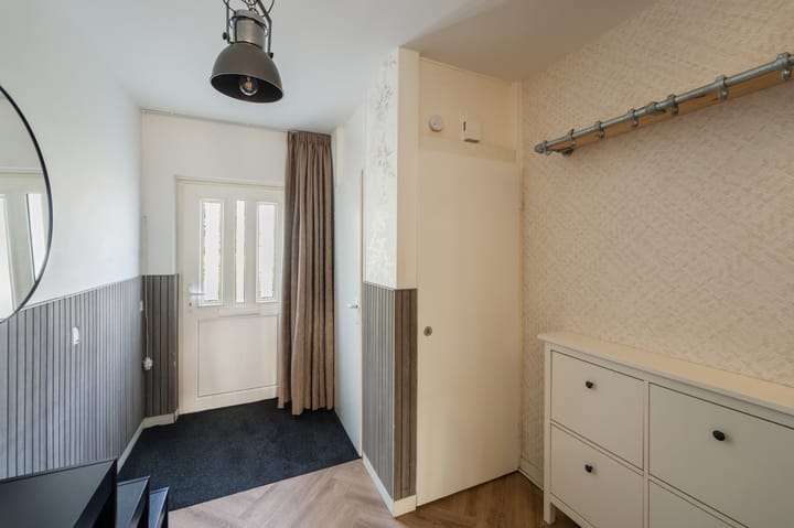 Foto 5 van Molenrak 21