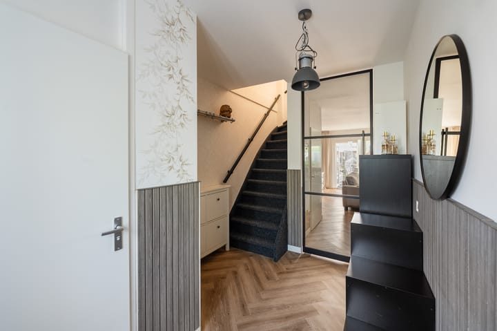 Foto 6 van Molenrak 21