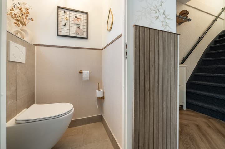 Foto 7 van Molenrak 21