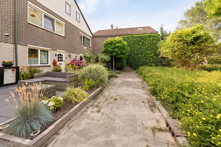 Foto 9 van Molenrak 21