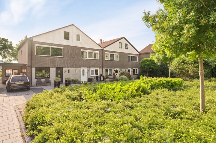 Foto 10 van Molenrak 21