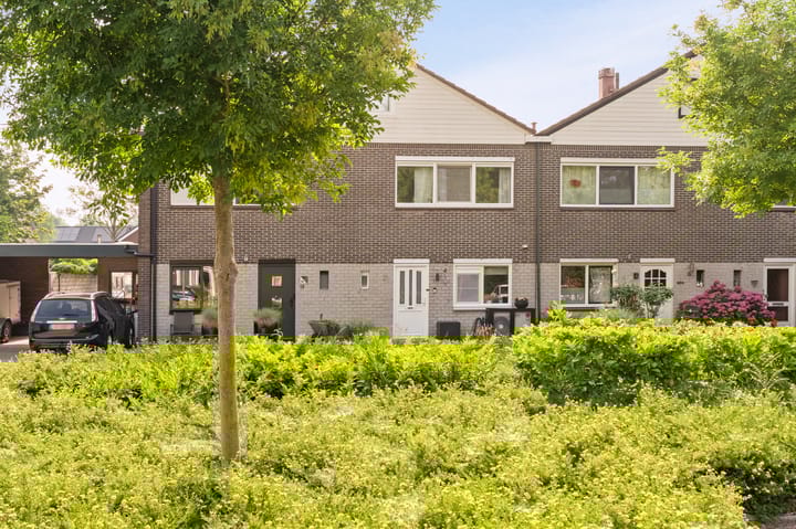 Foto 11 van Molenrak 21