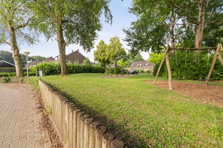 Foto 13 van Molenrak 21