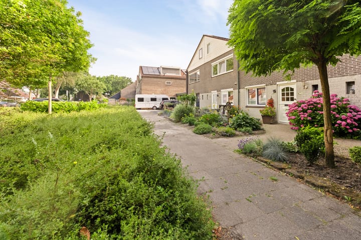 Foto 14 van Molenrak 21