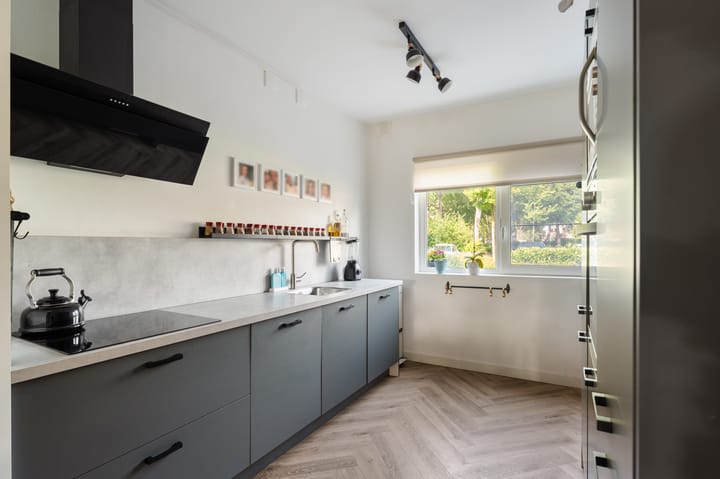 Foto 18 van Molenrak 21