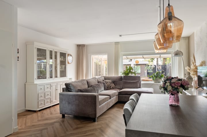 Foto 21 van Molenrak 21