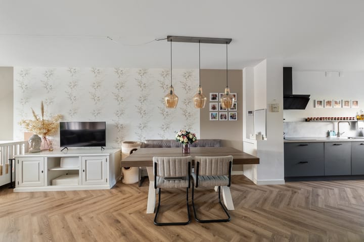 Foto 22 van Molenrak 21