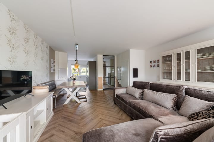 Foto 23 van Molenrak 21