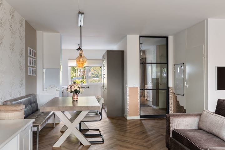 Foto 24 van Molenrak 21