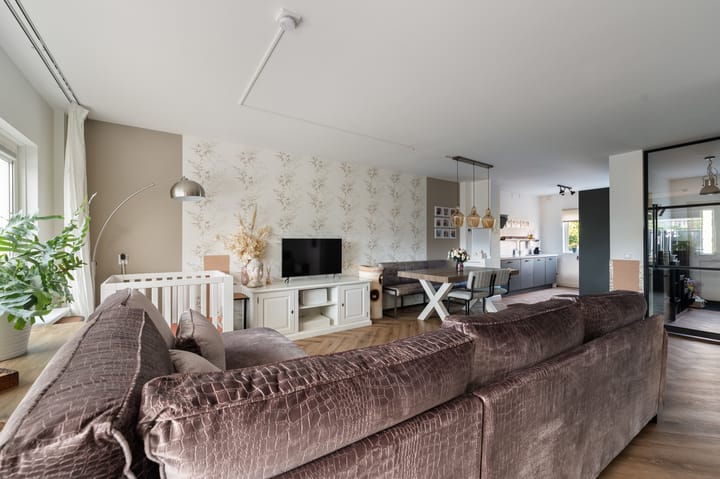 Foto 25 van Molenrak 21