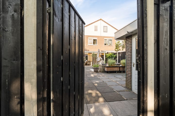 Foto 33 van Molenrak 21