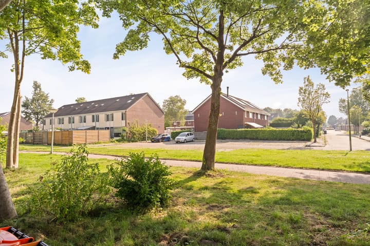 Foto 34 van Molenrak 21