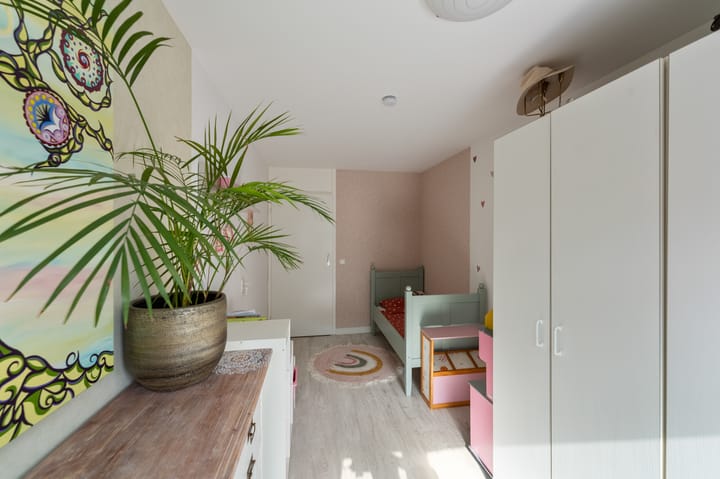 Foto 37 van Molenrak 21