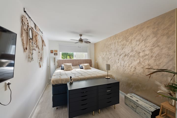 Foto 38 van Molenrak 21