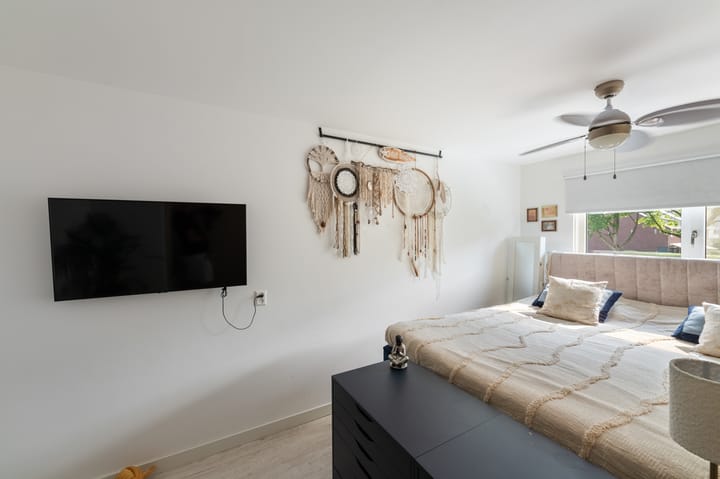 Foto 39 van Molenrak 21