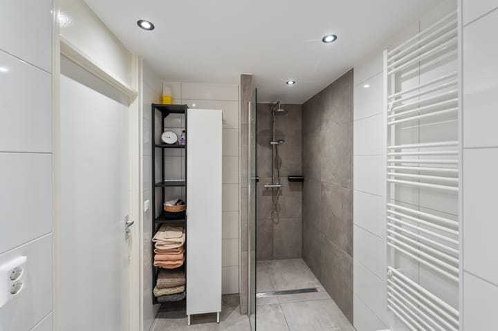 Foto 41 van Molenrak 21